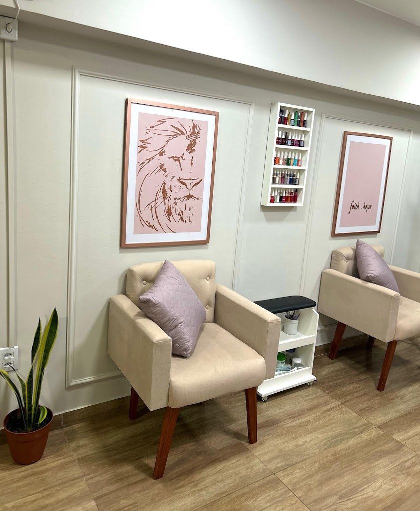 Encontre o Melhor Cabeleireiro em Sion, BH – Ceros Beauty Studio Encontre o Melhor Cabeleireiro em Sion, BH – Ceros Beauty Studio