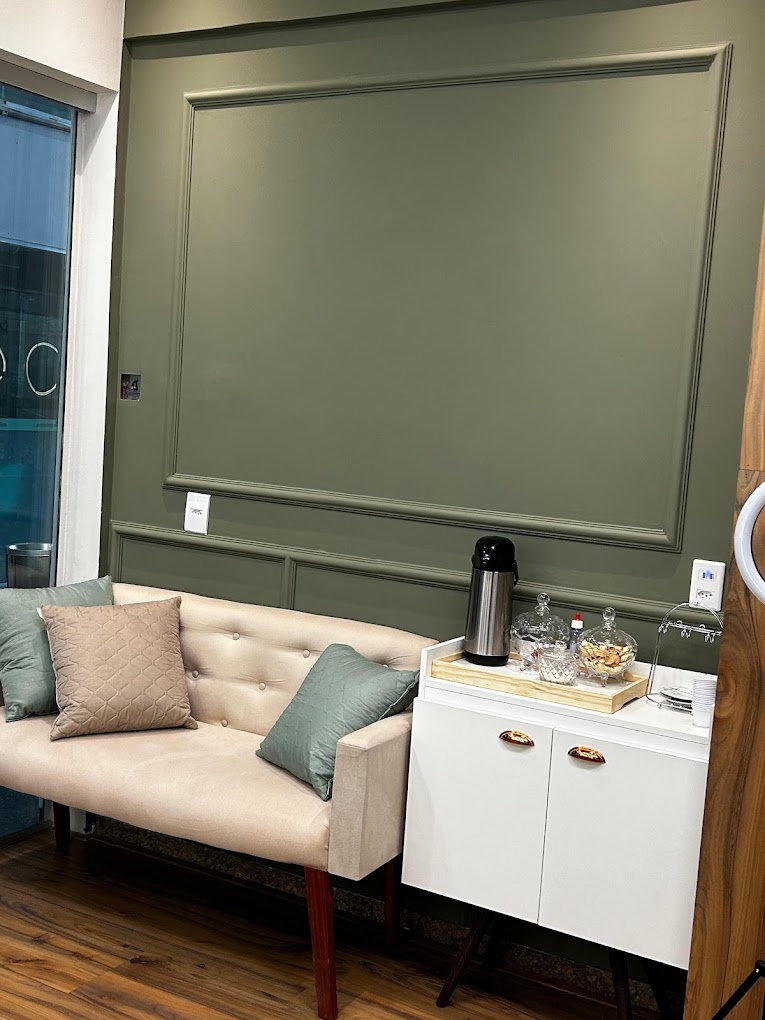 Encontre o Melhor Cabeleireiro em Sion, BH – Ceros Beauty Studio Encontre o Melhor Cabeleireiro em Sion, BH – Ceros Beauty Studio