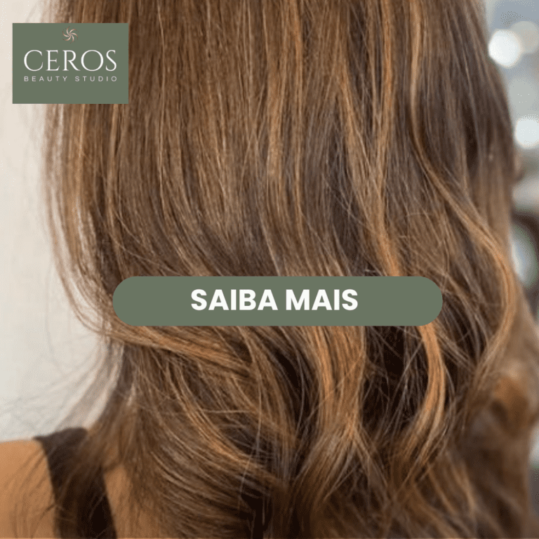 Capa Google (16)