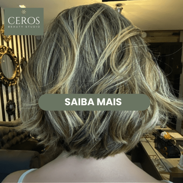 Capa Google (18)