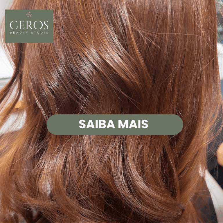 Capa Google (21)