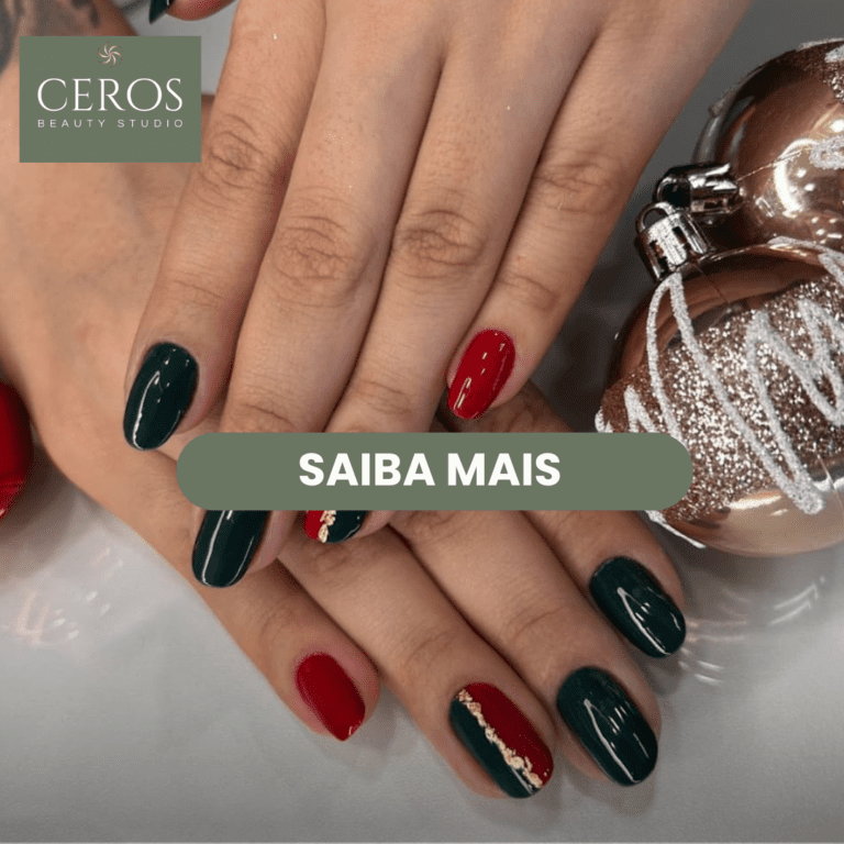 Capa Google (23)