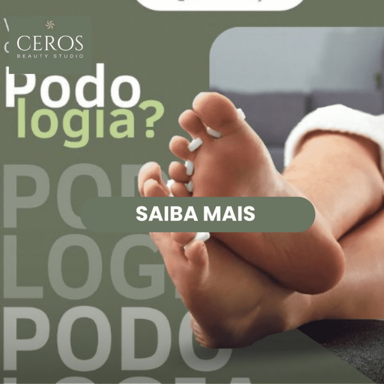 Capa Google (28)