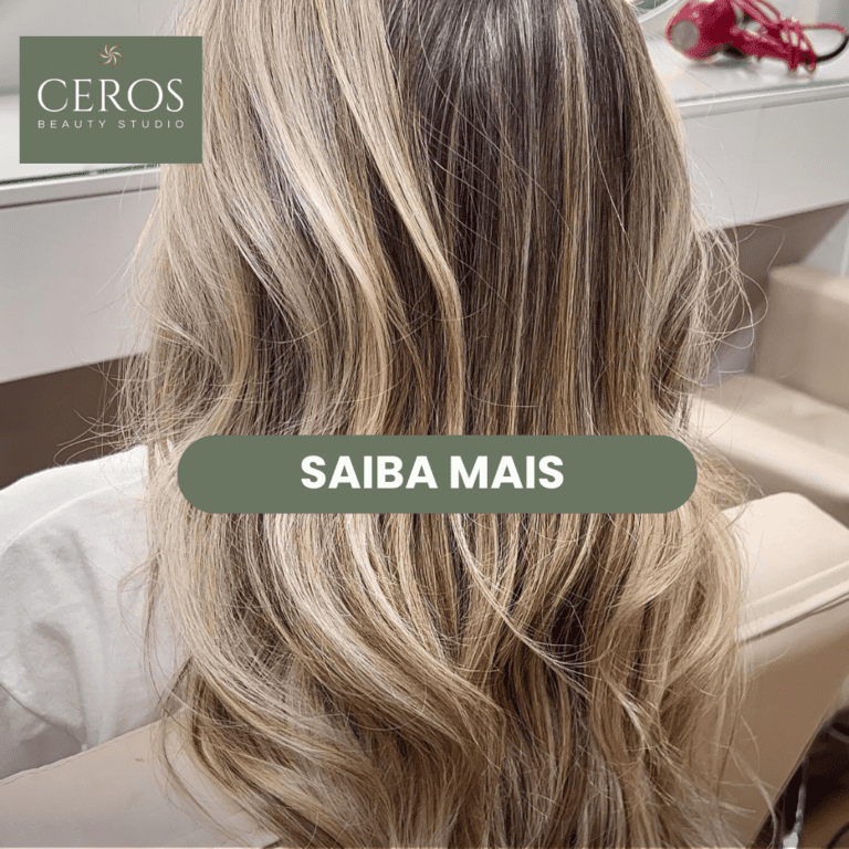 Capa Google (29)