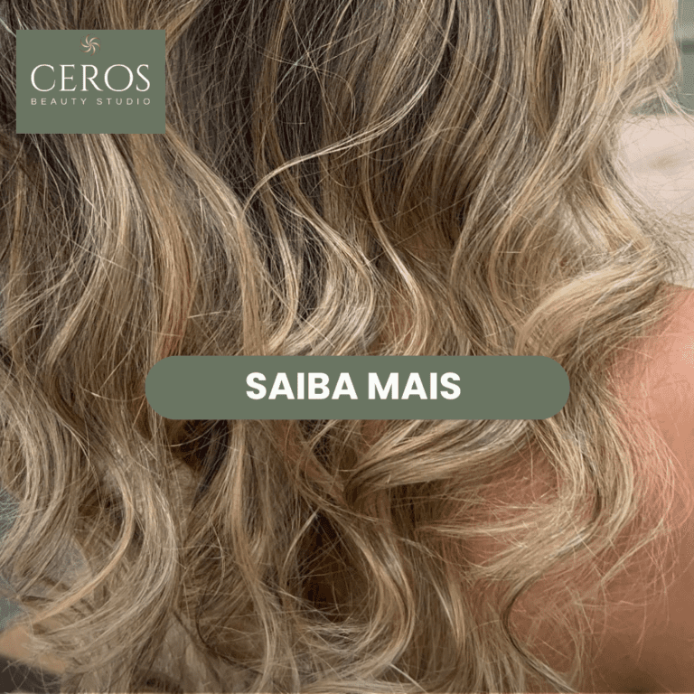 Capa Google (30)
