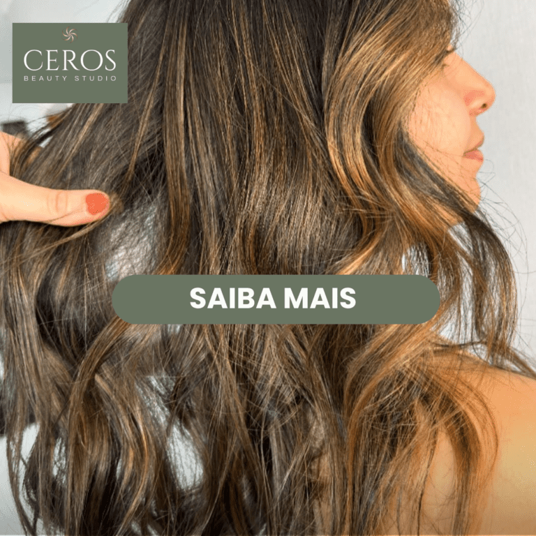 Capa Google (32)