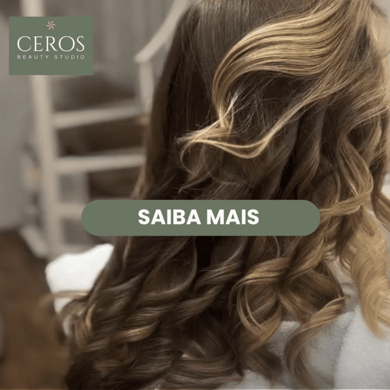 Capa Google (33)