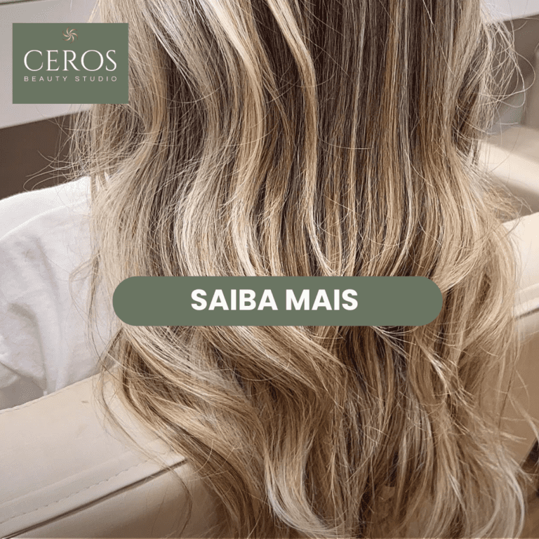 Capa Google (34)