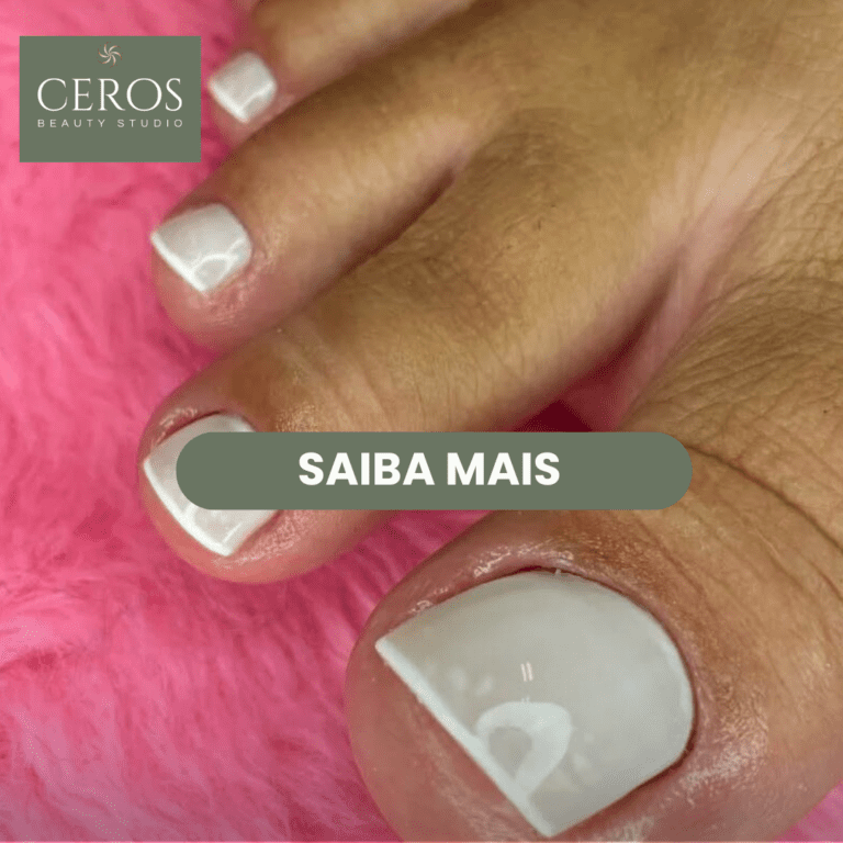 Capa Google (35)