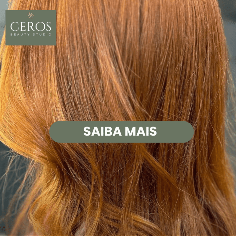 Capa Google (36)