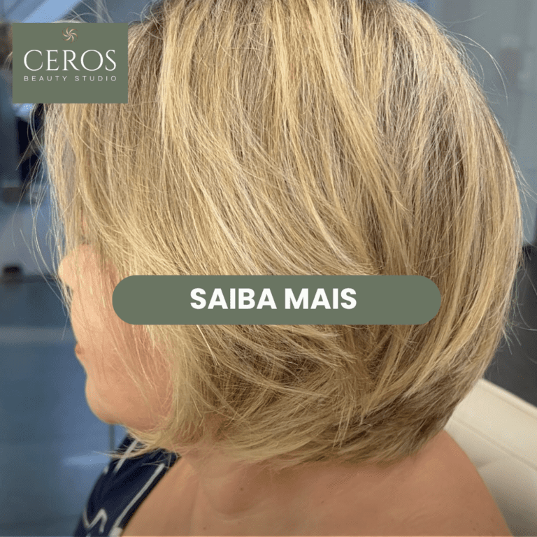 Capa Google (37)