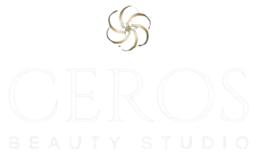 Ceros Beauty