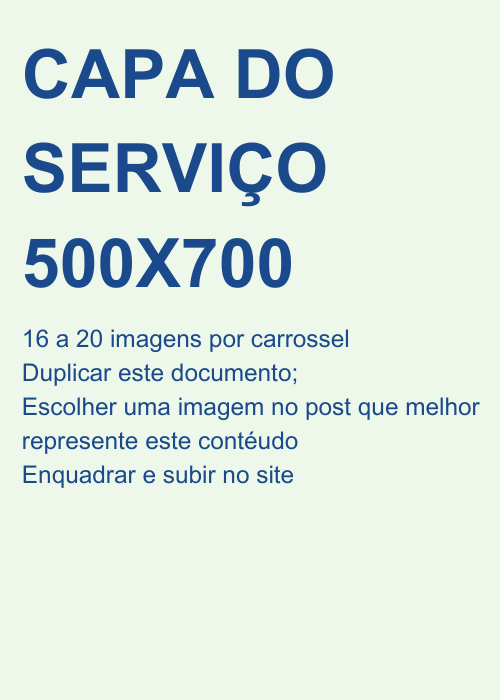 Capa-do-carrossel-1.png