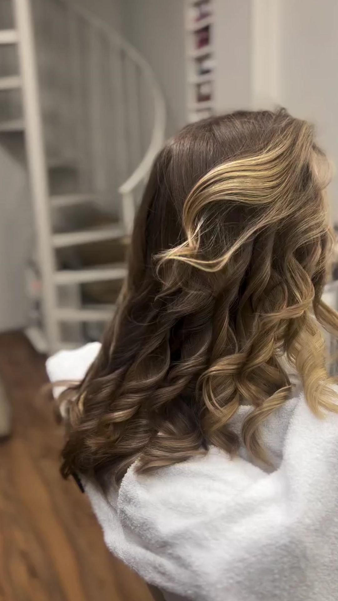 Babyliss em Sion Belo Horizonte Babyliss em Sion Belo Horizonte