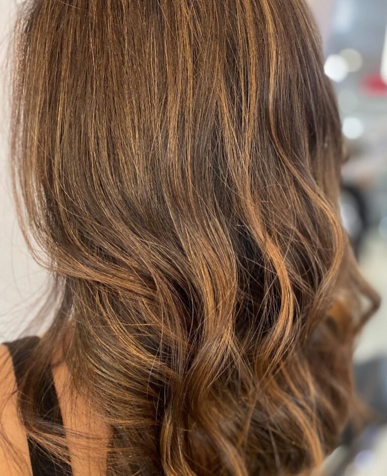 cassiaellen_hair_post_10_01_2024_13_56_053277309546770105165