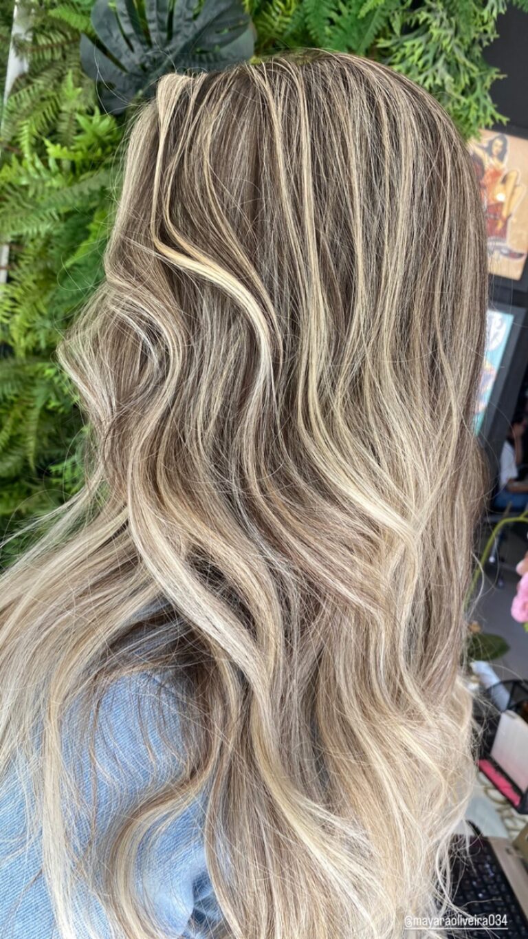 cassiaellen_hair_story_01_12_2022_13_49_392983772164365864782
