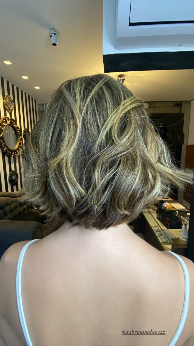 cassiaellen_hair_story_12_05_2023_16_20_193101261665215857655