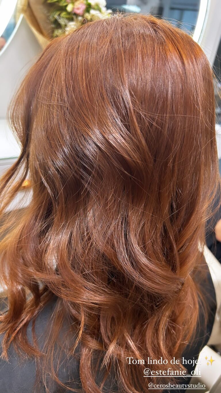 cassiaellen_hair_story_13_03_2024_20_50_113323178955676351112