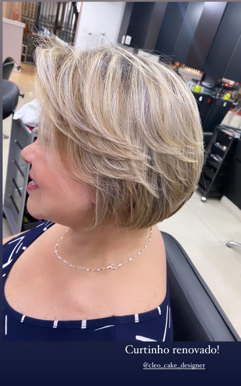 cassiaellen_hair_story_30_08_2023_13_01_053180886714369157796