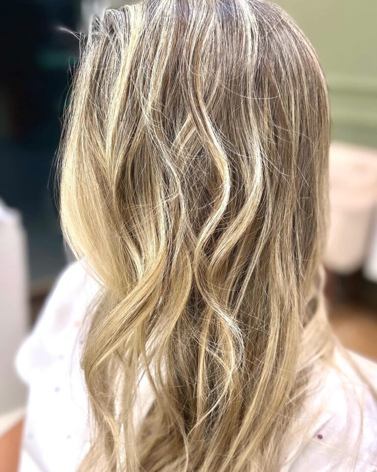 cerosbeautystudio_post_02_07_2024_14_08_343403426811051612171