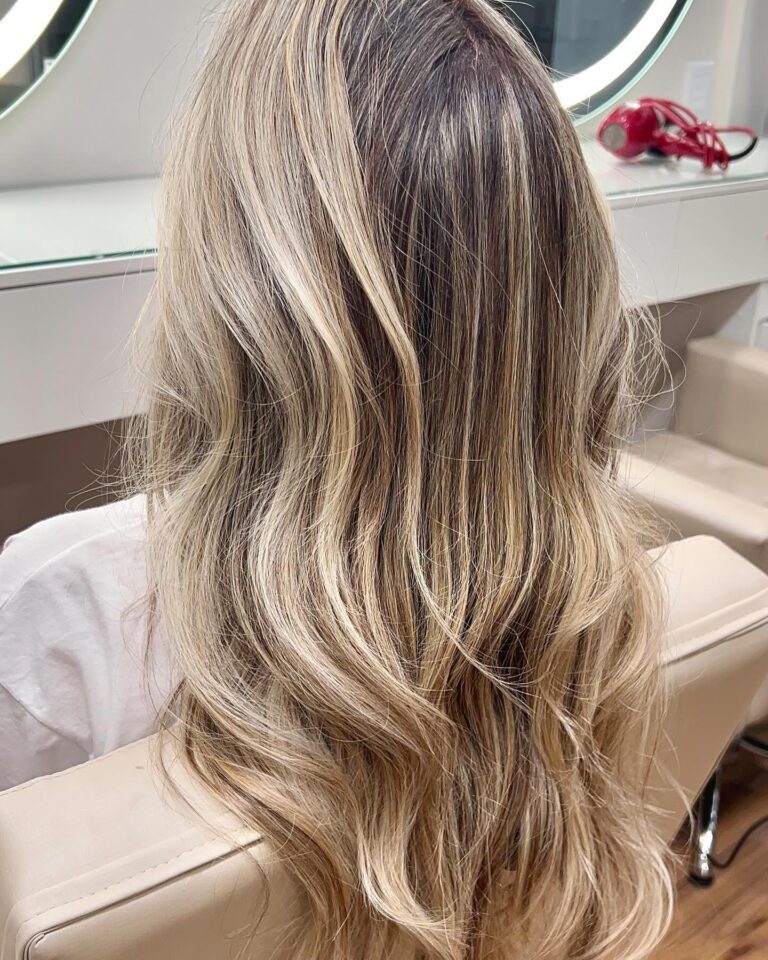 cerosbeautystudio_post_02_07_2024_14_08_343403426811059990331