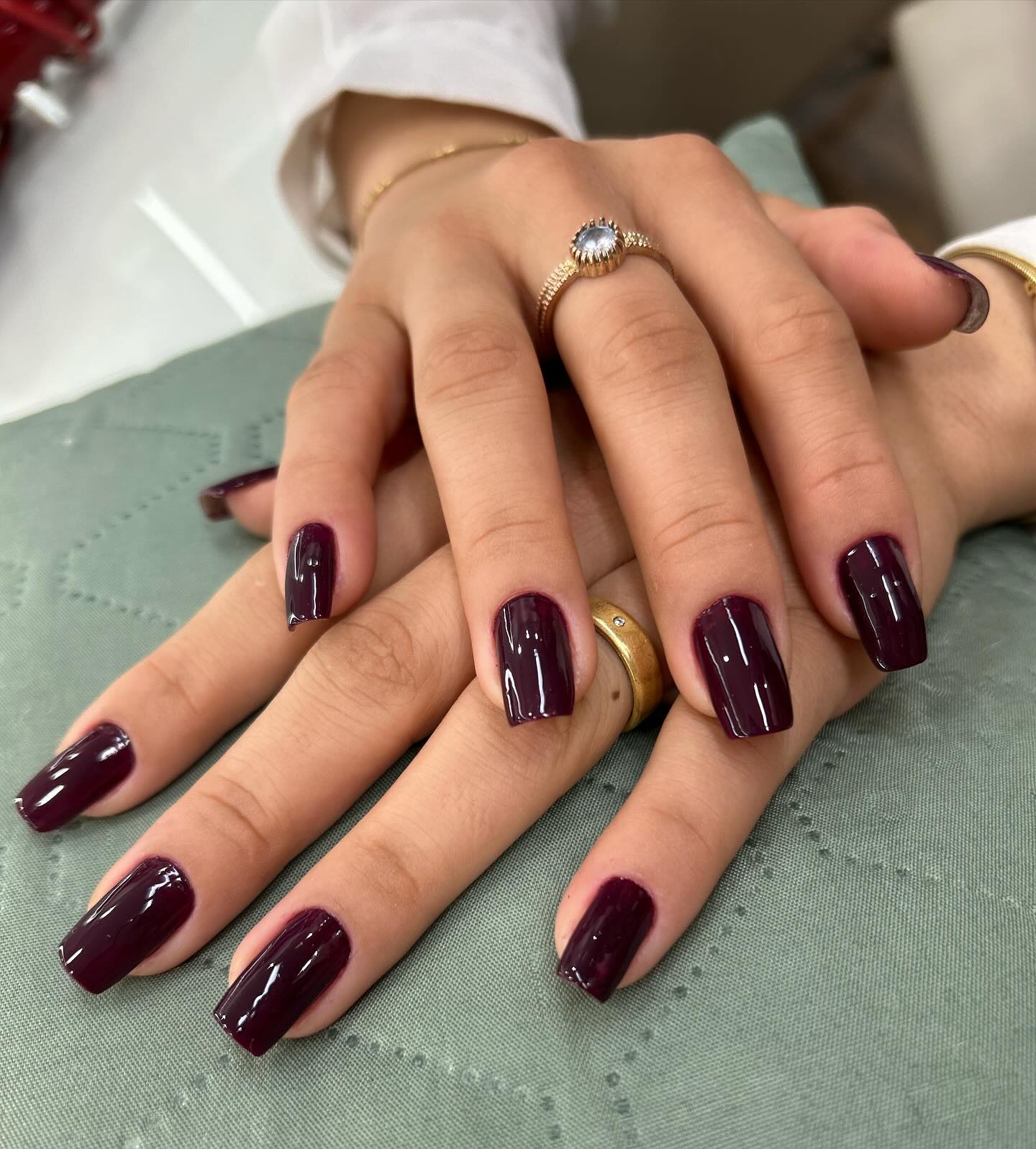 Encontre o Melhor Cabeleireiro em Sion, BH – Ceros Beauty Studio Encontre o Melhor Cabeleireiro em Sion, BH – Ceros Beauty Studio