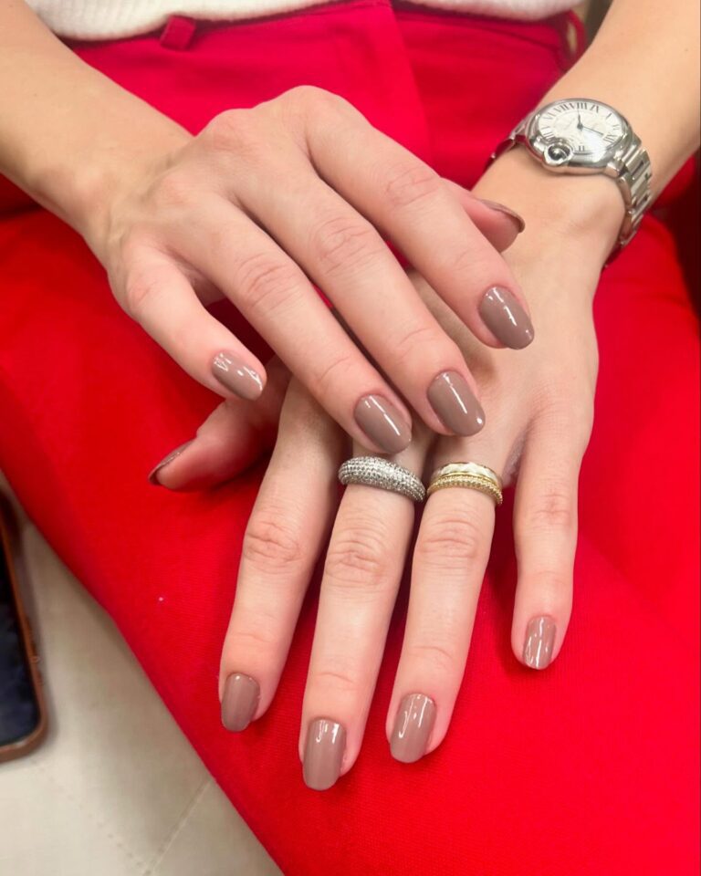 cerosbeautystudio_post_13_11_2024_20_59_373500753641441647542