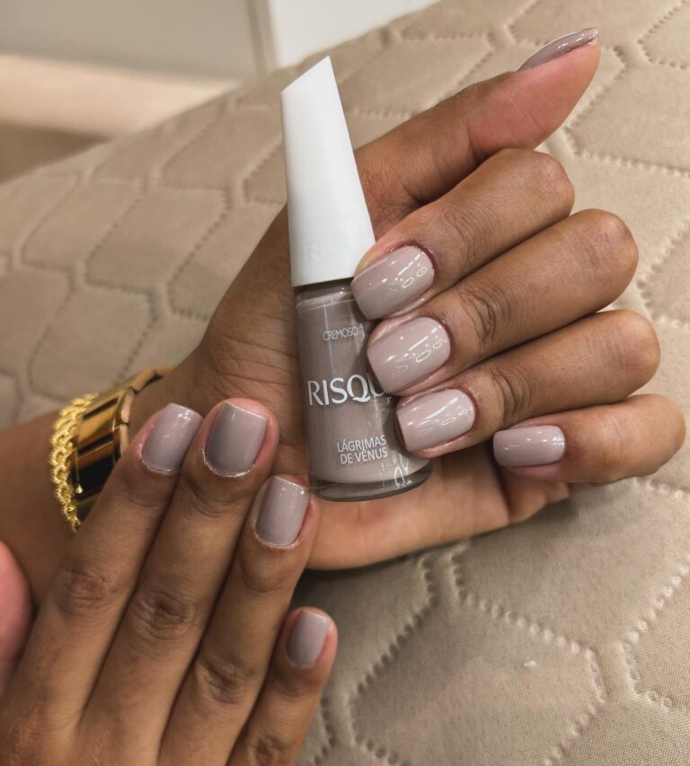 cerosbeautystudio_post_21_04_2024_14_22_593351250217873125878