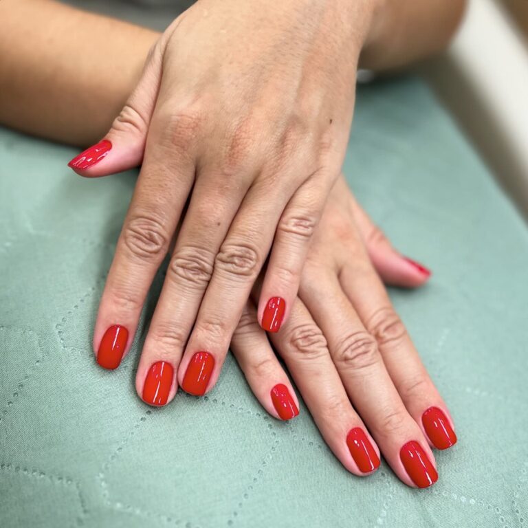 cerosbeautystudio_post_23_03_2024_13_57_573330219122246201911