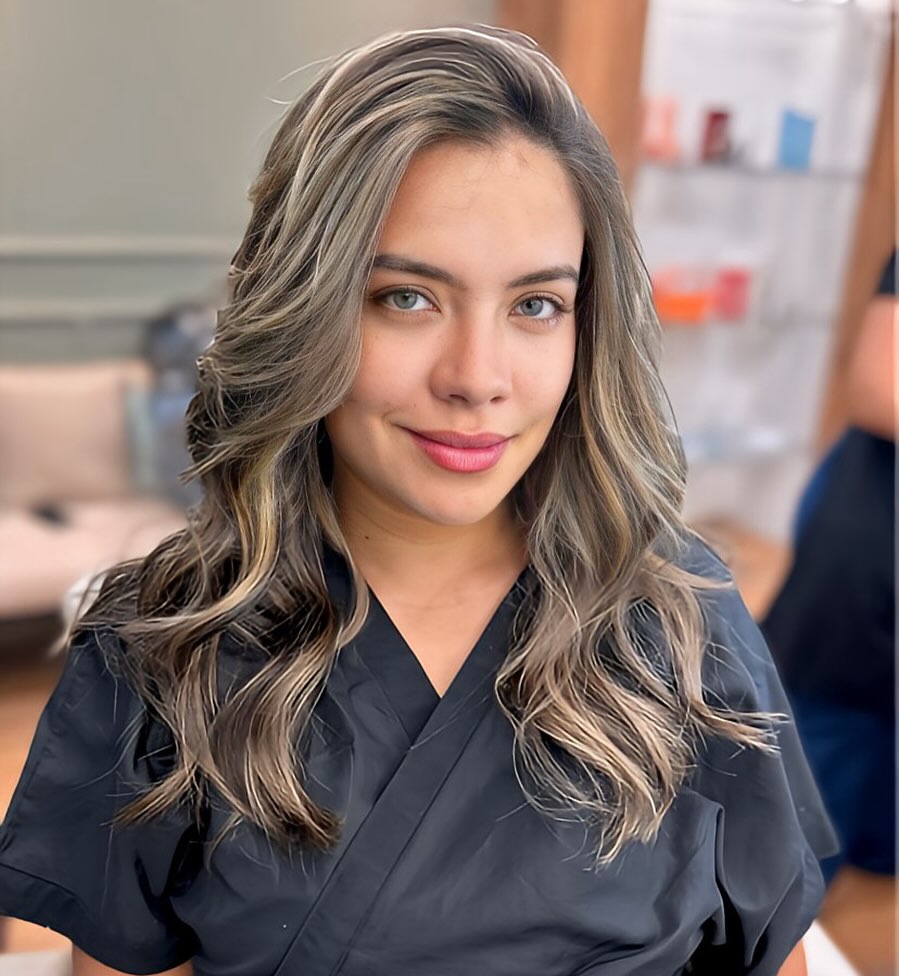 Babyliss em Sion Belo Horizonte Babyliss em Sion Belo Horizonte
