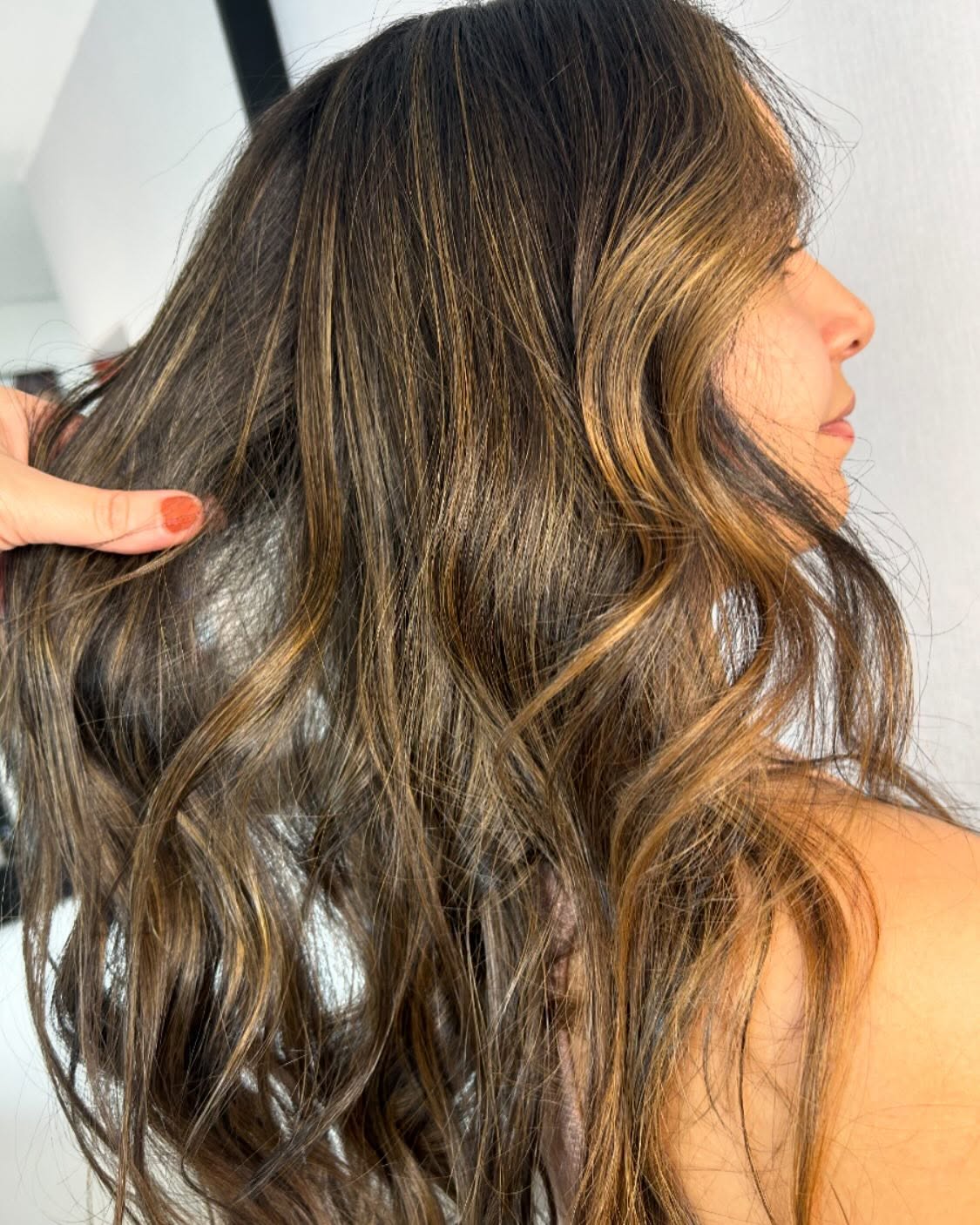 Encontre o Melhor Cabeleireiro em Sion, BH – Ceros Beauty Studio Encontre o Melhor Cabeleireiro em Sion, BH – Ceros Beauty Studio
