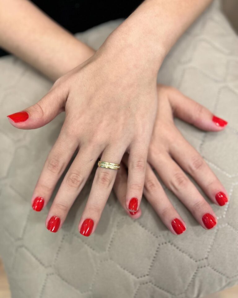 cerosbeautystudio_post_28_03_2024_18_16_273333973106426809718
