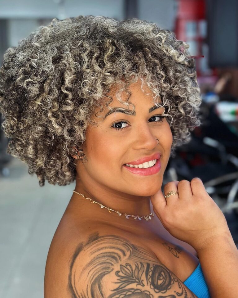 cerosbeautystudio_post_28_03_2024_18_44_403333987312752499691