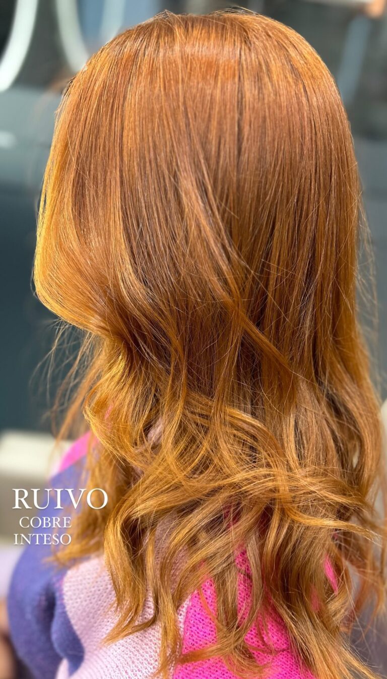 cerosbeautystudio_story_10_08_2024_18_57_363431838572758958299
