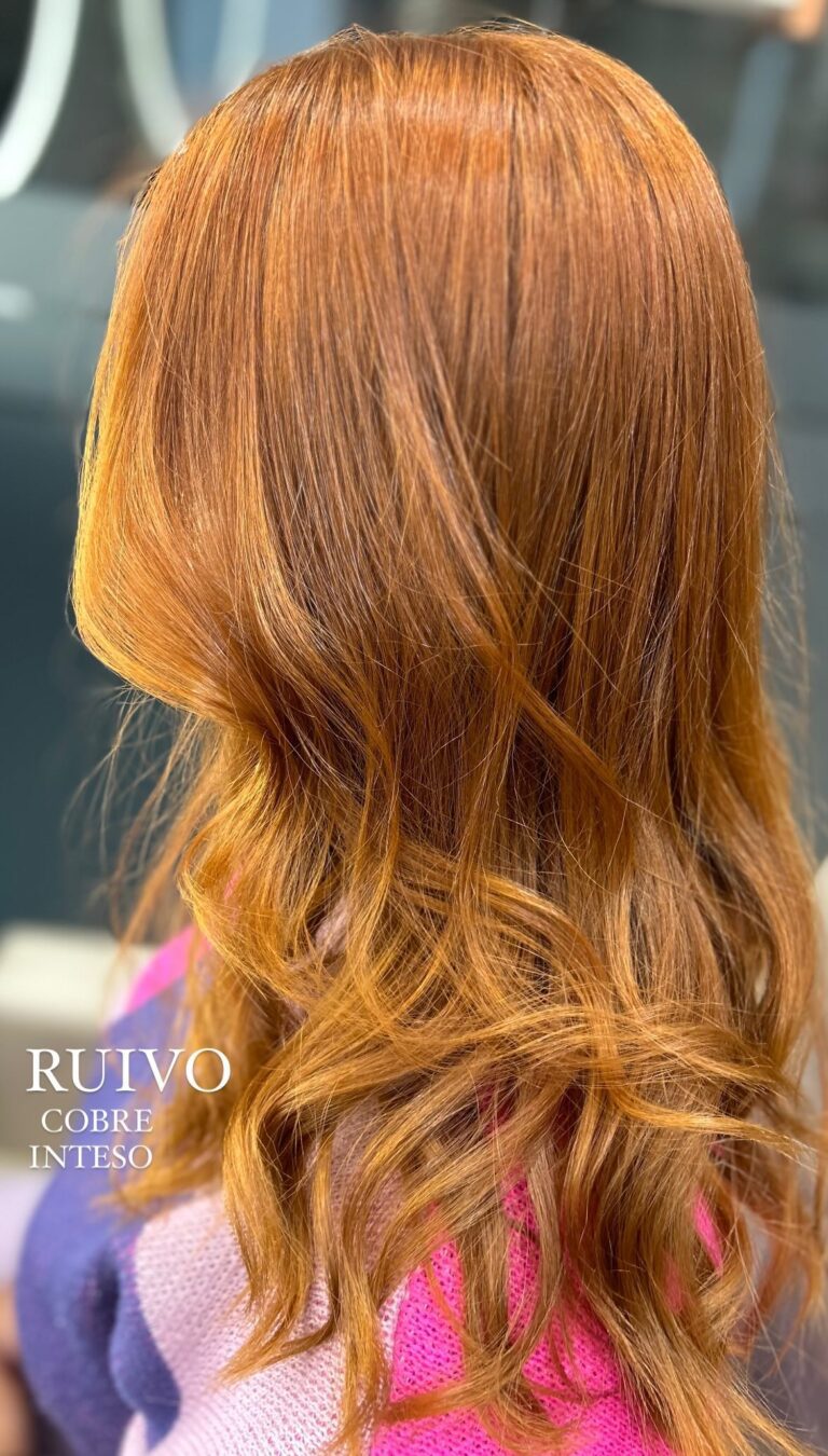 cerosbeautystudio_story_10_08_2024_18_57_363431838572758958299