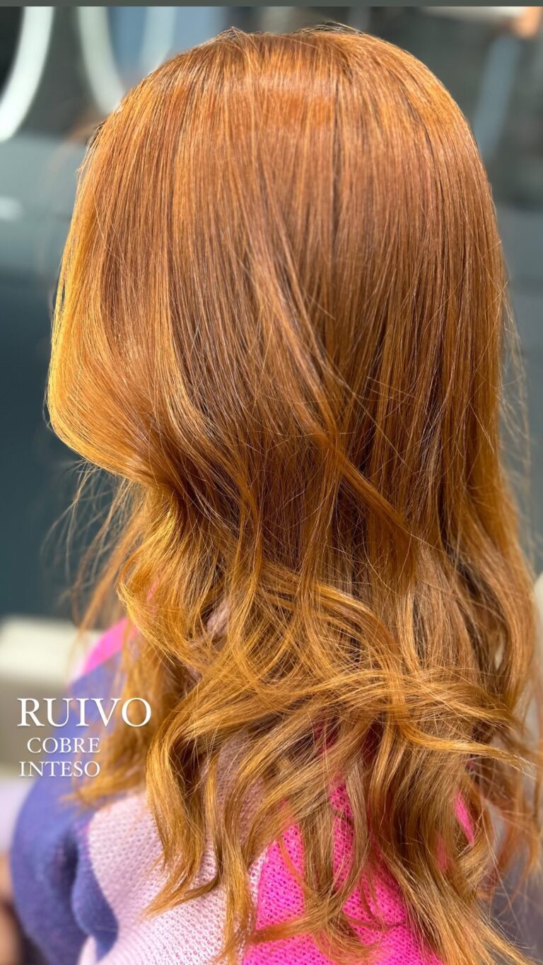 cerosbeautystudio_story_10_08_2024_18_57_363431838572758958299