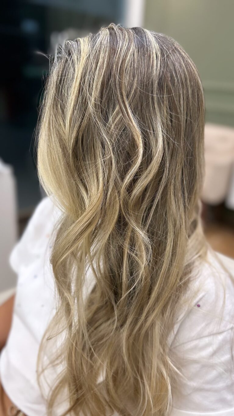 cerosbeautystudio_story_18_05_2024_19_24_213370970865289632900