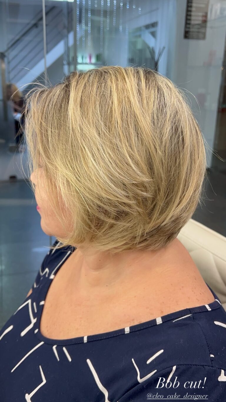 cerosbeautystudio_story_21_03_2024_12_29_123328724919129331836