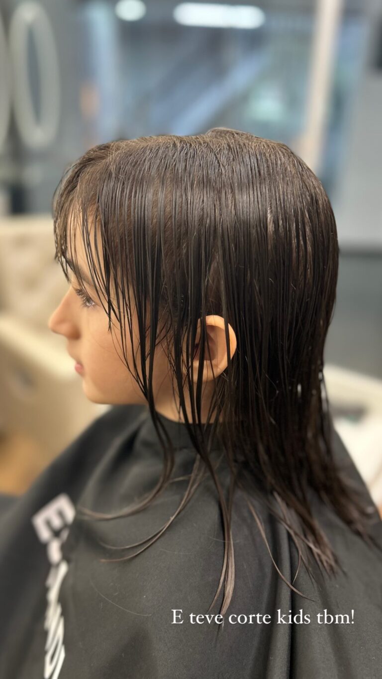 cerosbeautystudio_story_23_03_2024_13_32_483330206487635082197