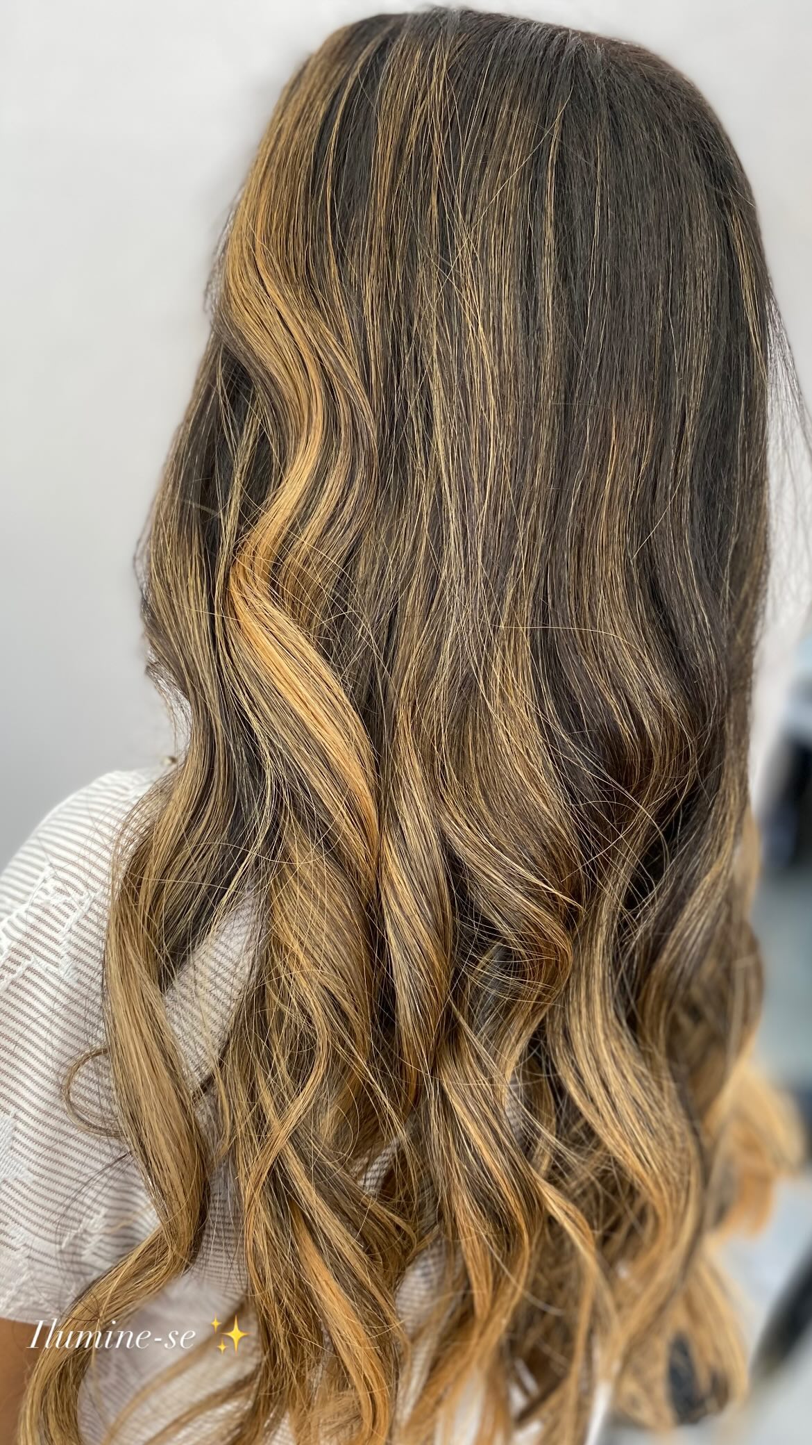 Babyliss em Sion Belo Horizonte Babyliss em Sion Belo Horizonte