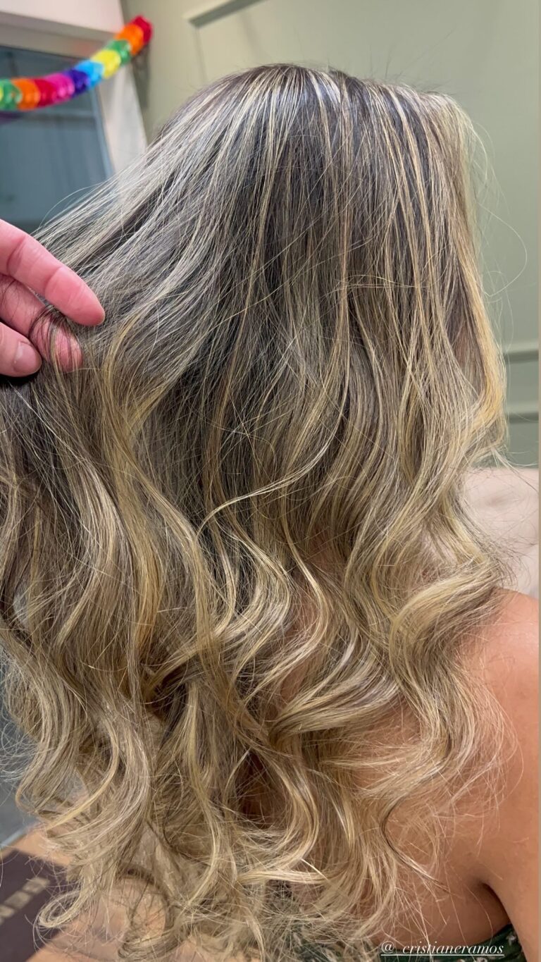 cerosbeautystudio_story_24_06_2024_13_46_443397617646635029409