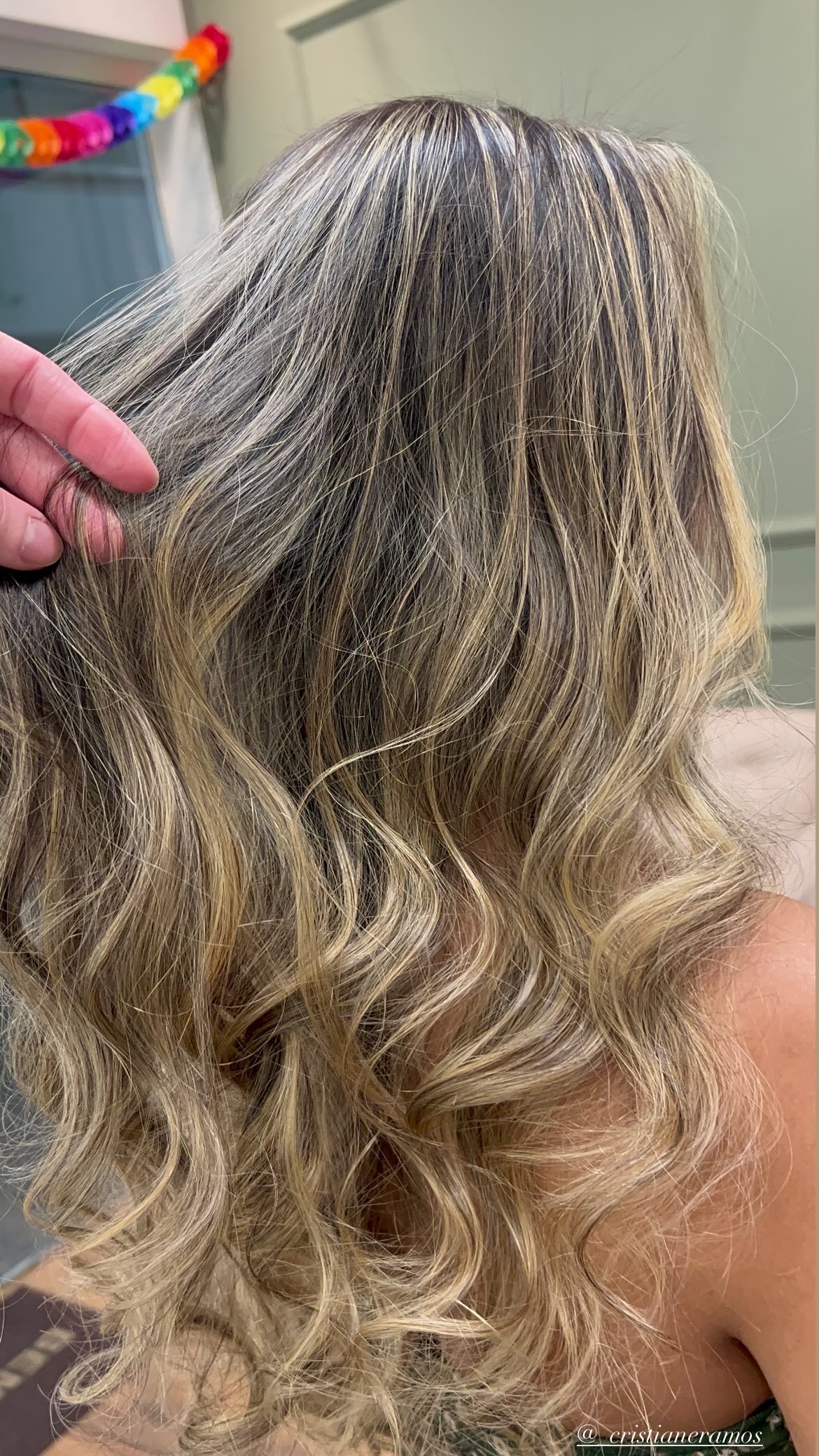 Babyliss em Sion Belo Horizonte Babyliss em Sion Belo Horizonte