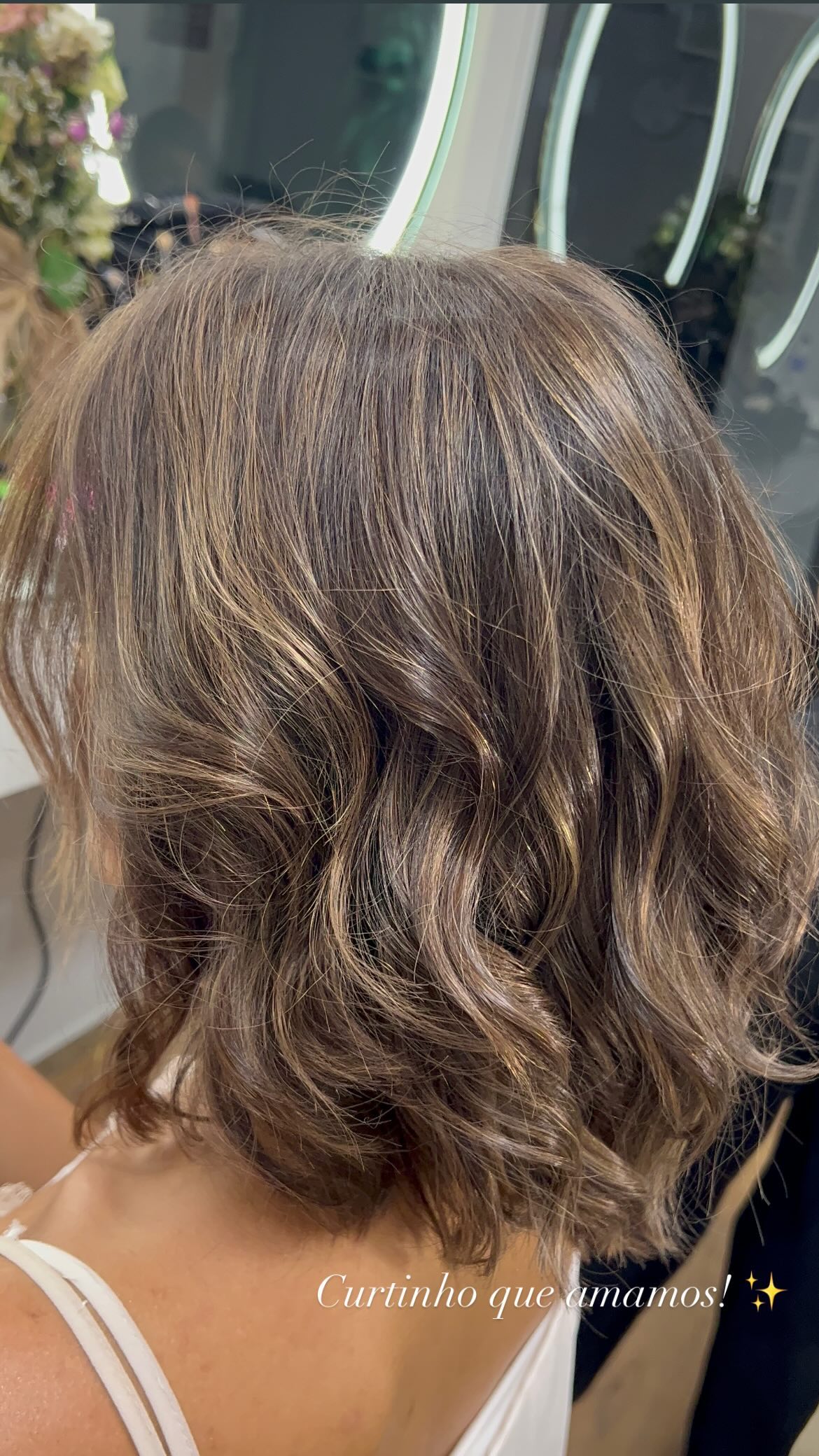 Babyliss em Sion Belo Horizonte Babyliss em Sion Belo Horizonte
