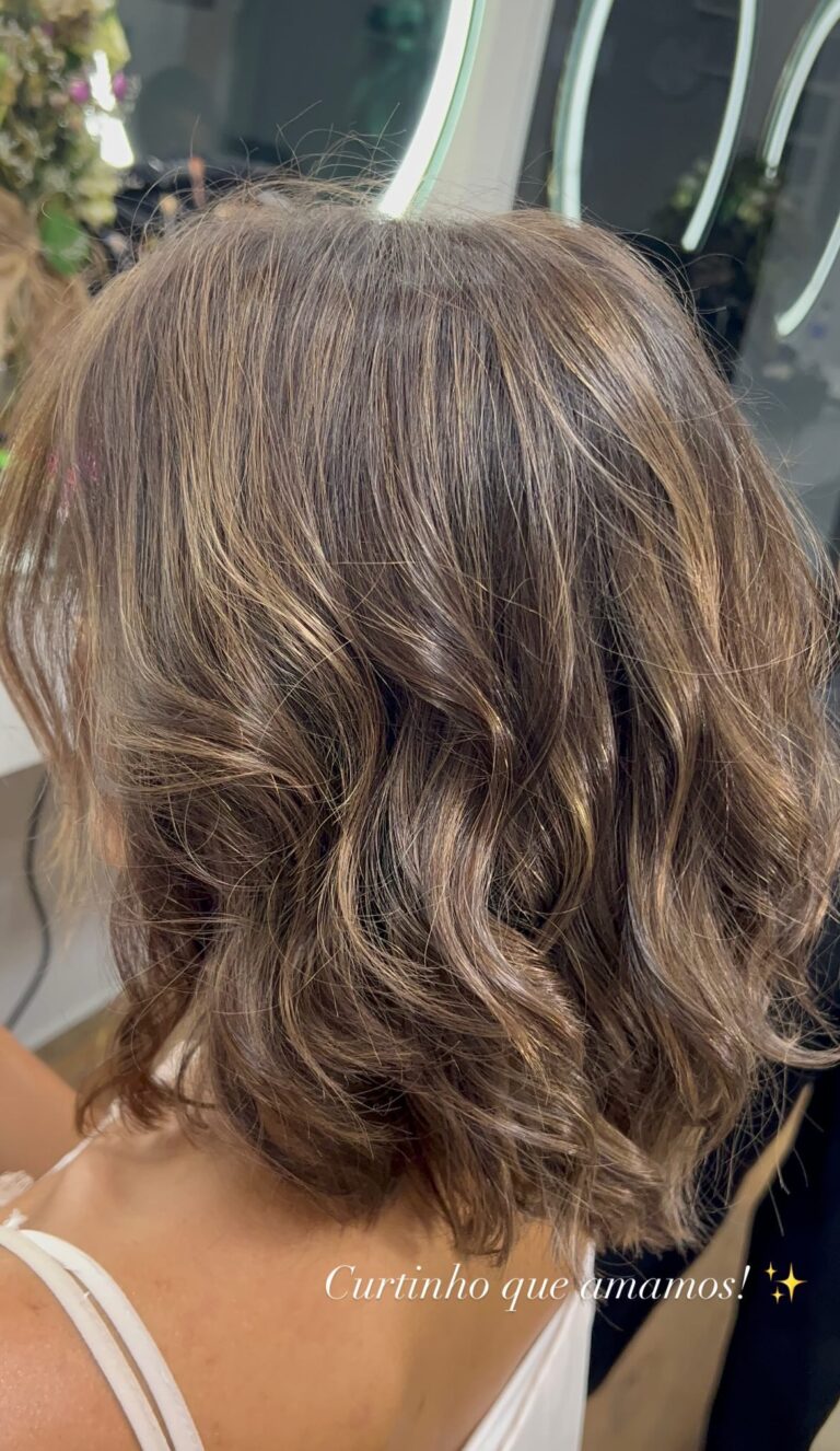 cerosbeautystudio_story_28_03_2024_16_33_583333921550000070578