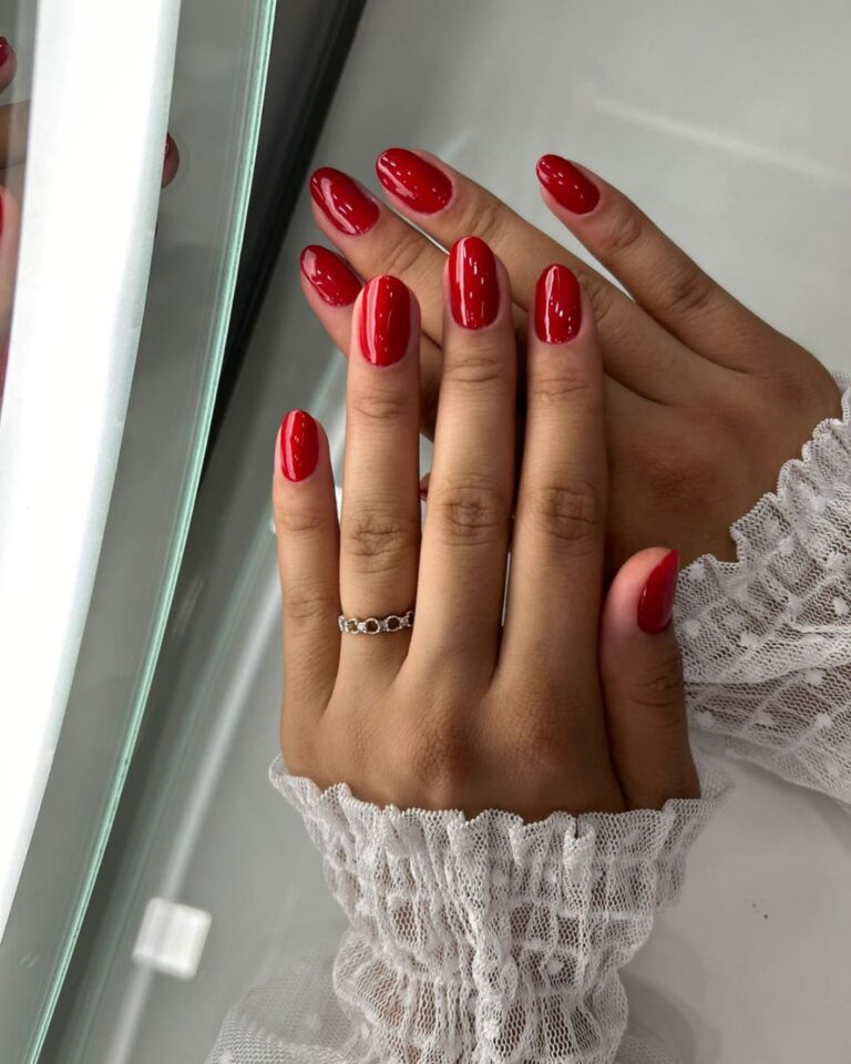vanessajuliamanicure_post_22_11_2024_10_22_233506955891096642441