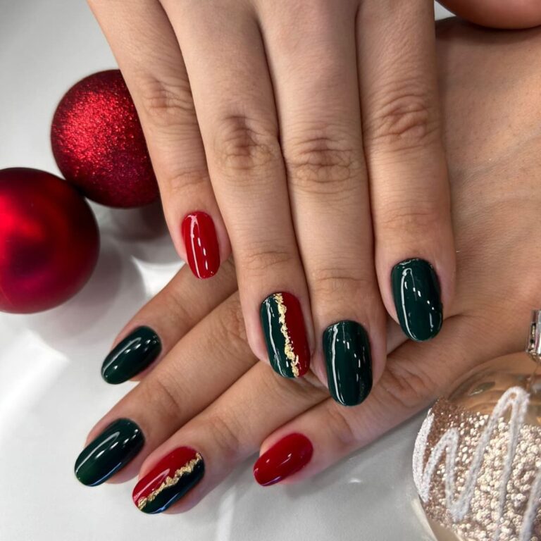 vanessajuliamanicure_post_30_11_2024_17_57_313512983176322866147