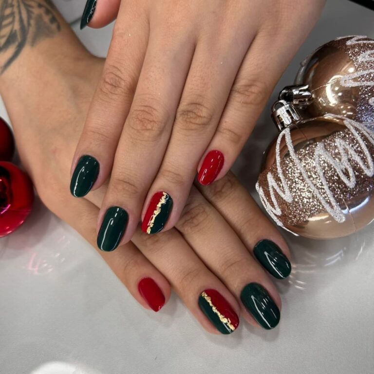 vanessajuliamanicure_post_30_11_2024_17_57_313512983176373194416
