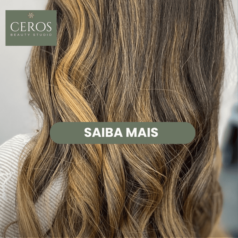 Capa Google (13)
