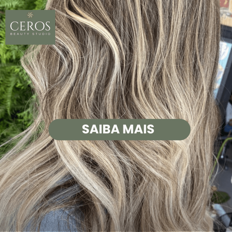 Capa Google (14)