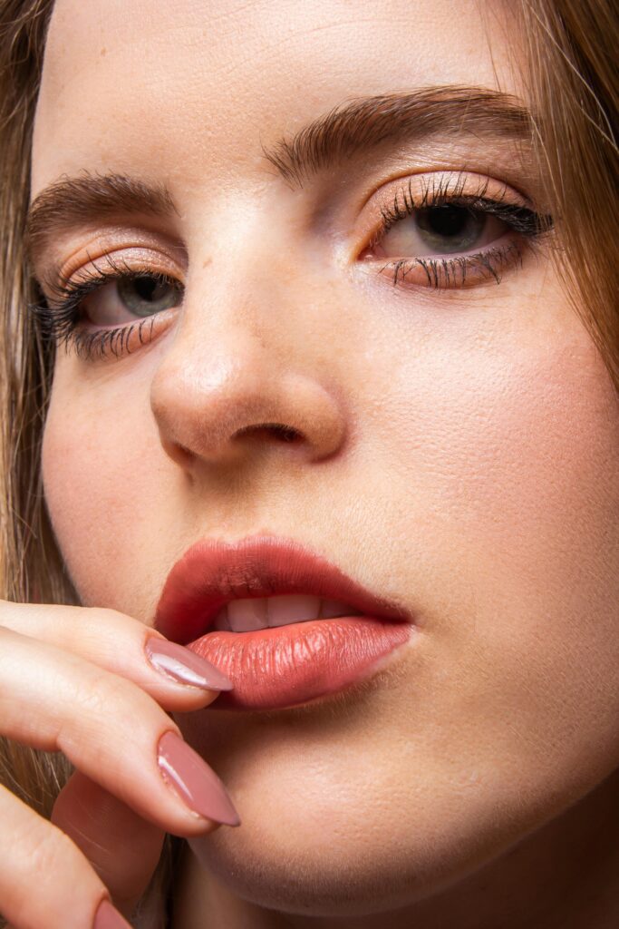 Maquiagem – Ceros Beauty Studio, Belo Horizonte - MG